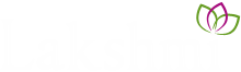 Lakshmi Web Solutions, Web Design and Development Company in Mumbai